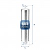 FILTROS DE COMBUSTIBLE