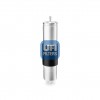 FILTROS DE COMBUSTIBLE
