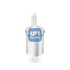 Elemento de Combustible In-Line