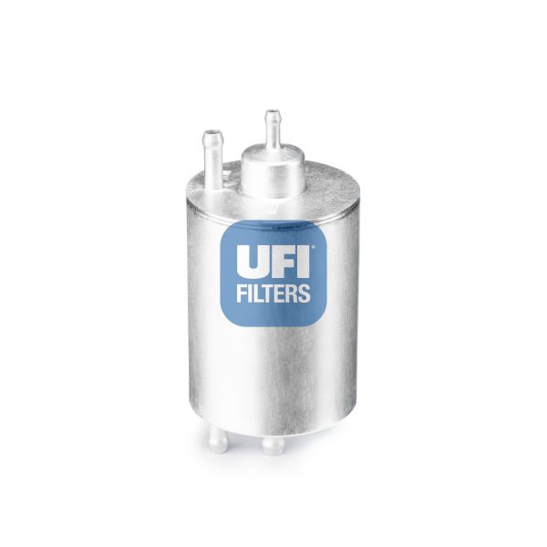 Elemento de Combustible In-Line