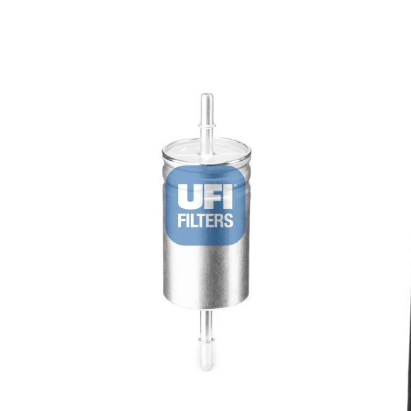 Elemento de Combustible In-Line