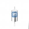 Elemento de Combustible In-Line