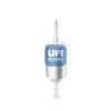 Elemento de Combustible In-Line