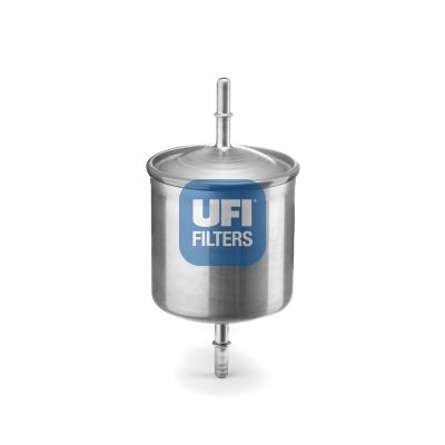 Elemento de Combustible In-Line