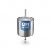 Elemento de Combustible In-Line