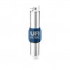 Elemento de Combustible In-Line