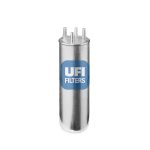 Elemento de Combustible In-Line