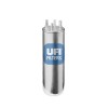 Elemento de Combustible In-Line