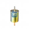 Elemento de Combustible In-Line