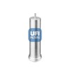 Elemento de Combustible In-Line