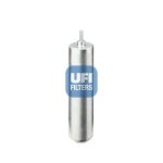 Elemento de Combustible In-Line