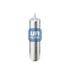 Elemento de Combustible In-Line