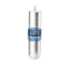 FILTROS DE COMBUSTIBLE