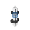 FILTROS DE COMBUSTIBLE
