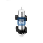 FILTROS DE COMBUSTIBLE