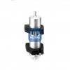 FILTROS DE COMBUSTIBLE