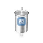 FILTROS DE COMBUSTIBLE