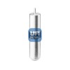 FILTROS DE COMBUSTIBLE