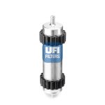 Elemento de Combustible In-Line