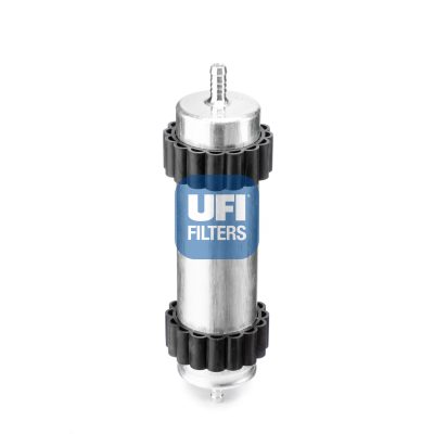 Elemento de Combustible In-Line