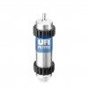 Elemento de Combustible In-Line