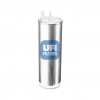Elemento de Combustible In-Line