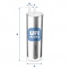 Elemento de Combustible In-Line