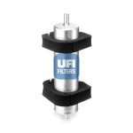 FILTROS DE COMBUSTIBLE