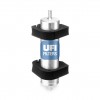FILTROS DE COMBUSTIBLE