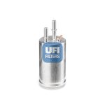 Elemento de Combustible In-Line