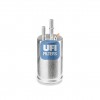 Elemento de Combustible In-Line