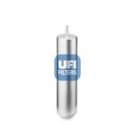 Elemento de Combustible In-Line