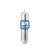 Elemento de Combustible In-Line