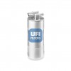 FILTROS DE COMBUSTIBLE