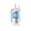 Elemento de Combustible In-Line