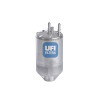 Elemento de Combustible In-Line
