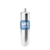 FILTROS DE COMBUSTIBLE