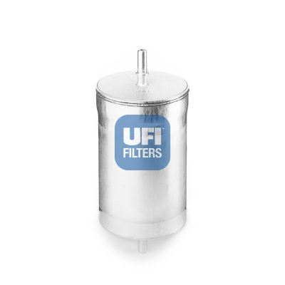 Elemento de Combustible In-Line