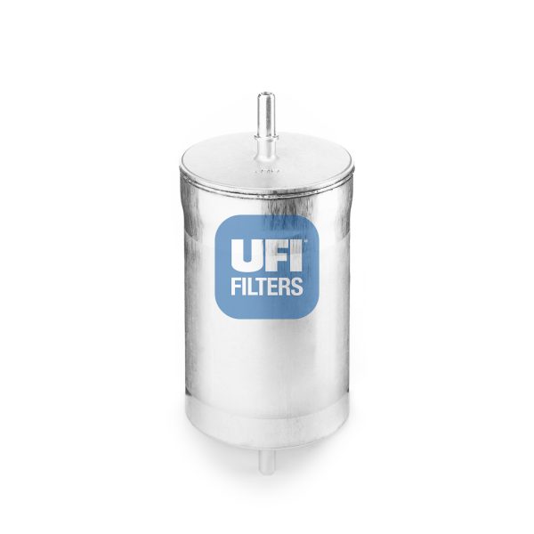 Elemento de Combustible In-Line