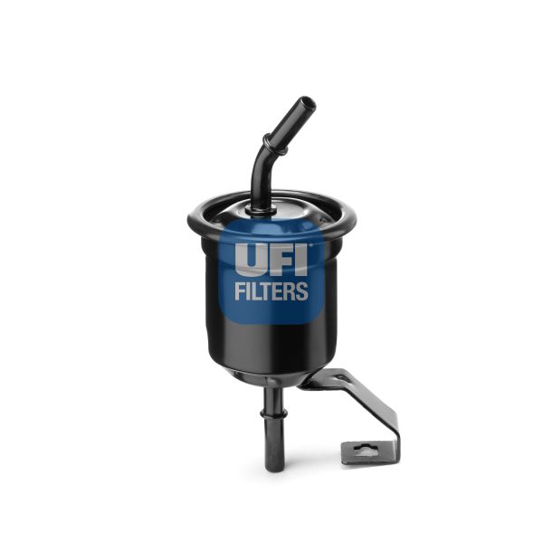 Elemento de Combustible In-Line