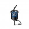 Elemento de Combustible In-Line