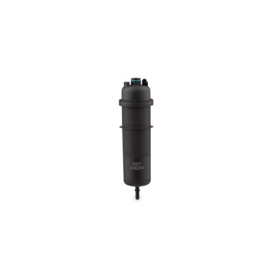 FILTROS DE COMBUSTIBLE
