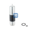 Elemento de Combustible In-Line