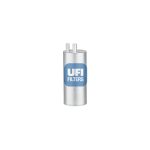 FILTROS DE COMBUSTIBLE