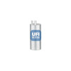 FILTROS DE COMBUSTIBLE