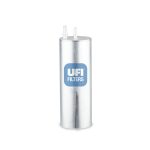 Elemento de Combustible In-Line