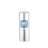Elemento de Combustible In-Line