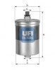 Elemento de Combustible In-Line