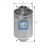 Elemento de Combustible In-Line