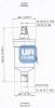FILTROS DE COMBUSTIBLE